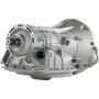 ETE Reman T165133 6R80 Automatic Transmission Assembly