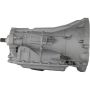 ETE Reman T165133 6R80 Automatic Transmission Assembly