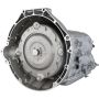 ETE Reman T165136 6R80 Automatic Transmission Assembly