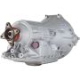 ETE Reman T165136 6R80 Automatic Transmission Assembly
