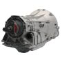 ETE Reman T165143 6R80 Automatic Transmission Assembly