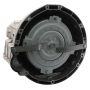 ETE Reman T165143 6R80 Automatic Transmission Assembly