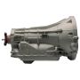 ETE Reman T165143 6R80 Automatic Transmission Assembly
