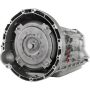 ETE Reman T165151 6R80 Automatic Transmission Assembly
