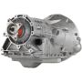 ETE Reman T165151 6R80 Automatic Transmission Assembly