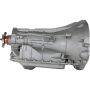 ETE Reman T165151 6R80 Automatic Transmission Assembly