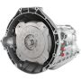 ETE Reman T165504 6R75 Automatic Transmission Assembly