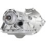 ETE Reman T165504 6R75 Automatic Transmission Assembly