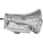 ETE Reman T165504 6R75 Automatic Transmission Assembly