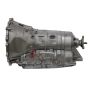 ETE Reman T239224 6HP19 Automatic Transmission Assembly