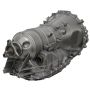 ETE Reman T239712 6HP26 Automatic Transmission Assembly
