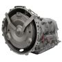 ETE Reman T239712 6HP26 Automatic Transmission Assembly