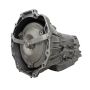 ETE Reman T260014 4L60E Automatic Transmission Assembly