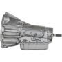 ETE Reman T260014 4L60E Automatic Transmission Assembly