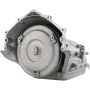 ETE Reman T260019 4L60E Automatic Transmission Assembly