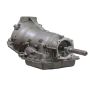ETE Reman T260019 4L60E Automatic Transmission Assembly