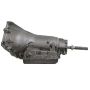 ETE Reman T260019 4L60E Automatic Transmission Assembly