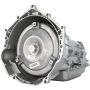 ETE Reman T260032 4L60E Automatic Transmission Assembly