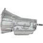 ETE Reman T260032 4L60E Automatic Transmission Assembly