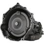 ETE Reman T260035 4L60E Automatic Transmission Assembly
