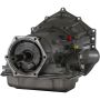 ETE Reman T260035 4L60E Automatic Transmission Assembly