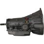 ETE Reman T260035 4L60E Automatic Transmission Assembly