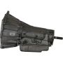 ETE Reman T260035 4L60E Automatic Transmission Assembly