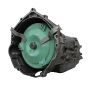 ETE Reman T260044 4L60E Automatic Transmission Assembly