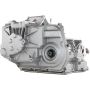ETE Reman T280209 4T45E Automatic Transmission Assembly