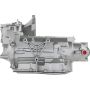 ETE Reman T280209 4T45E Automatic Transmission Assembly