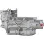 ETE Reman T280214 4T45E Automatic Transmission Assembly