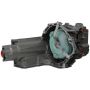 ETE Reman T280225 4T45E Automatic Transmission Assembly