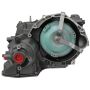 ETE Reman T280225 4T45E Automatic Transmission Assembly