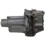 ETE Reman T280225 4T45E Automatic Transmission Assembly
