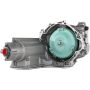 ETE Reman T280226 4T45E Automatic Transmission Assembly