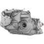 ETE Reman T280226 4T45E Automatic Transmission Assembly