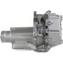 ETE Reman T280226 4T45E Automatic Transmission Assembly
