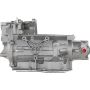 ETE Reman T280226 4T45E Automatic Transmission Assembly