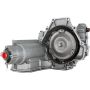 ETE Reman T280229 4T45E Automatic Transmission Assembly