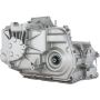 ETE Reman T280229 4T45E Automatic Transmission Assembly