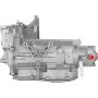 ETE Reman T280229 4T45E Automatic Transmission Assembly
