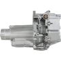 ETE Reman T280236 4T45E Automatic Transmission Assembly