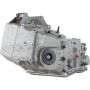 ETE Reman T280412 4T65E Automatic Transmission Assembly
