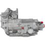ETE Reman T280412 4T65E Automatic Transmission Assembly