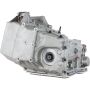 ETE Reman T280421 4T65E Automatic Transmission Assembly