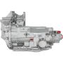 ETE Reman T280421 4T65E Automatic Transmission Assembly