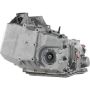 ETE Reman T280442 4T65E Automatic Transmission Assembly