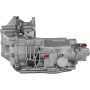 ETE Reman T280442 4T65E Automatic Transmission Assembly