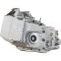 ETE Reman T280480 4T65E Automatic Transmission Assembly