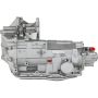 ETE Reman T280480 4T65E Automatic Transmission Assembly